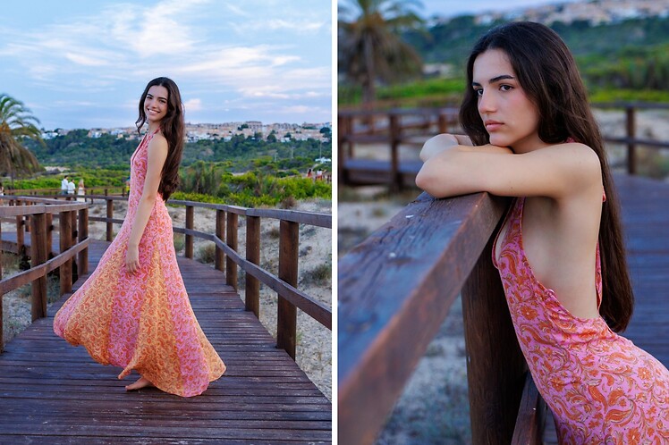 Sara Esclapez